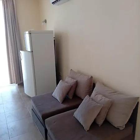 амон ра 2 Pensiune 3*